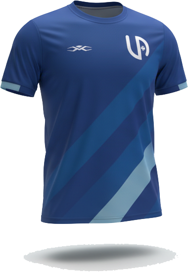 Camiseta Frontal