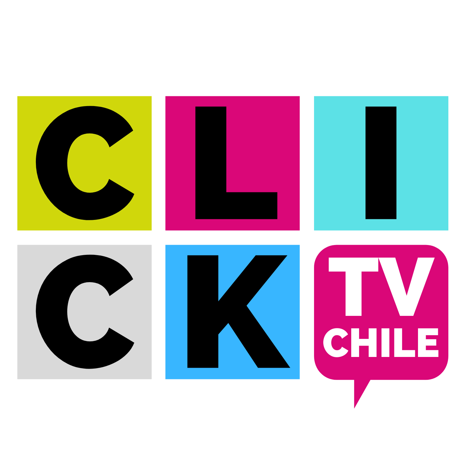 Marca 13